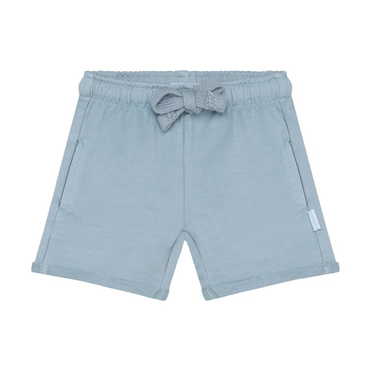 Noppies Baby - Jungen Shorts Shorts Regular Fit Boy