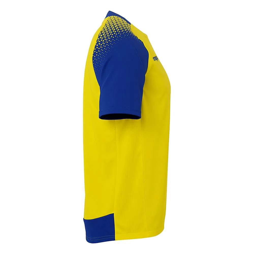 Kempa Herren Ambition 28 Shirt Trikot (1er Pack)