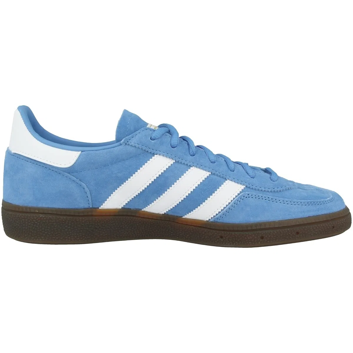 adidas Originals Herren Handball SpzlGymnastikschuhe