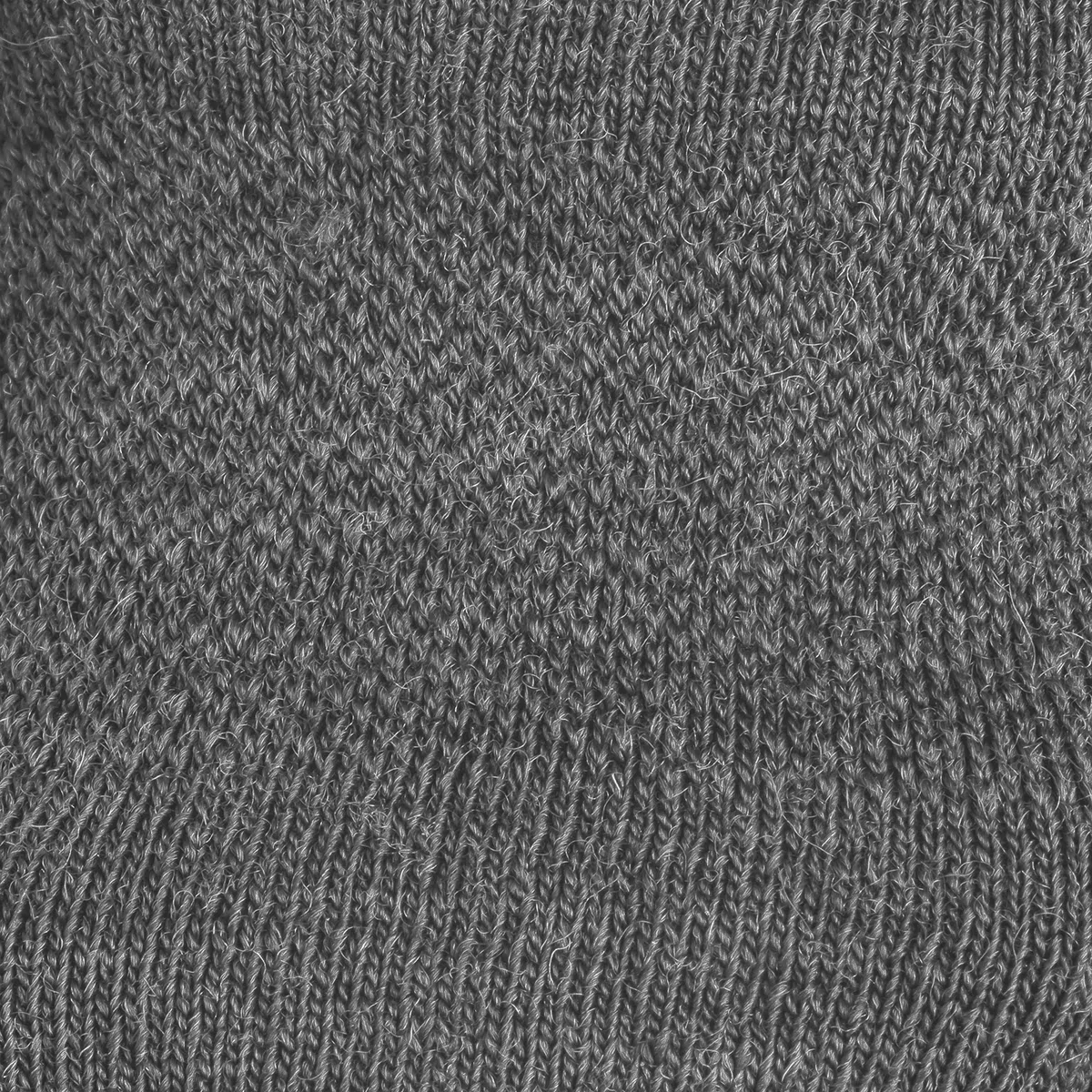 Piarini 3 Paar Merino Sneaker Socken - Herren Damen - Sneakersocken mit 68% Merinowolle - Atmungsaktive Socken
