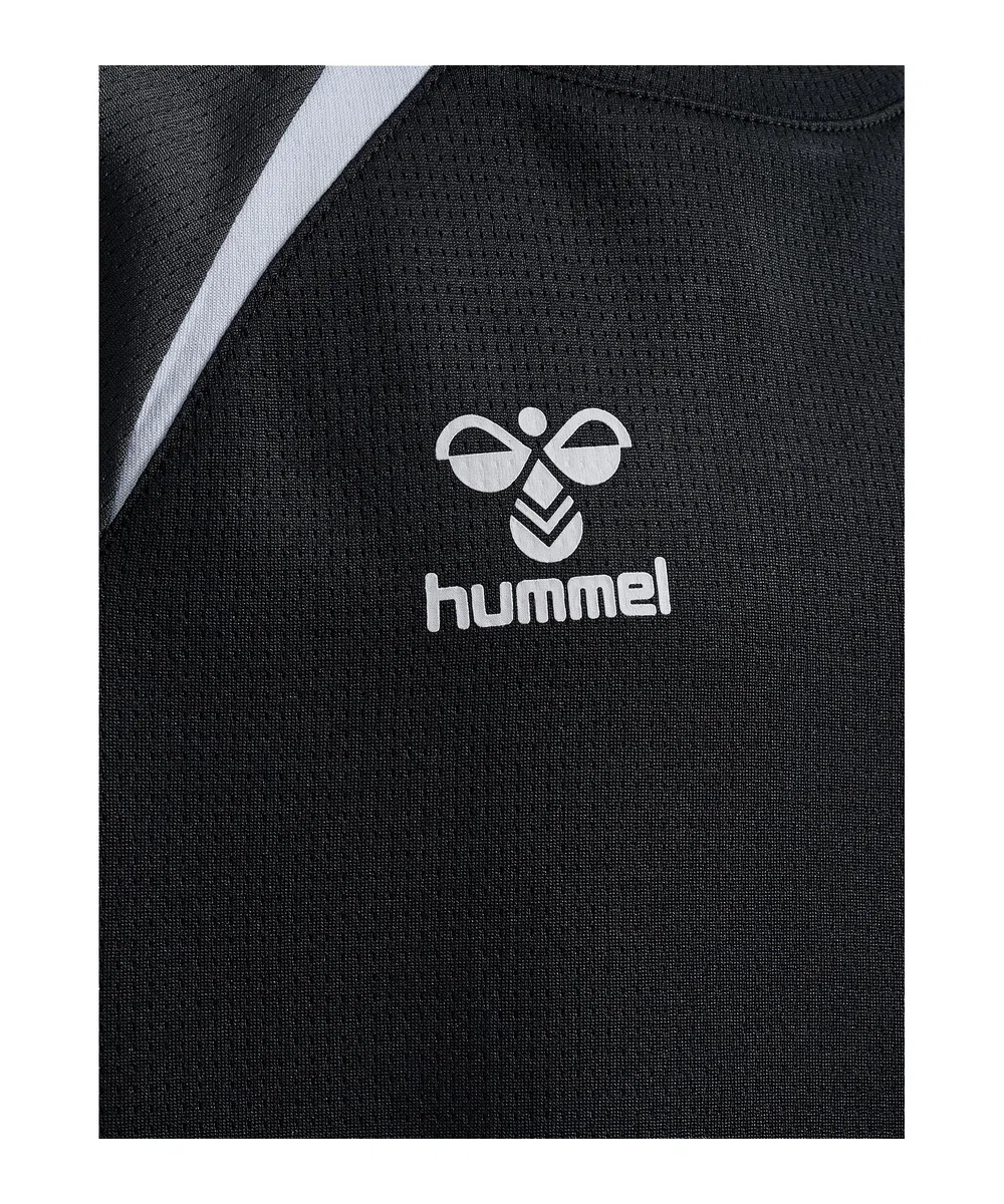 hummel Lead 2.0 Trikot Kids Kinder