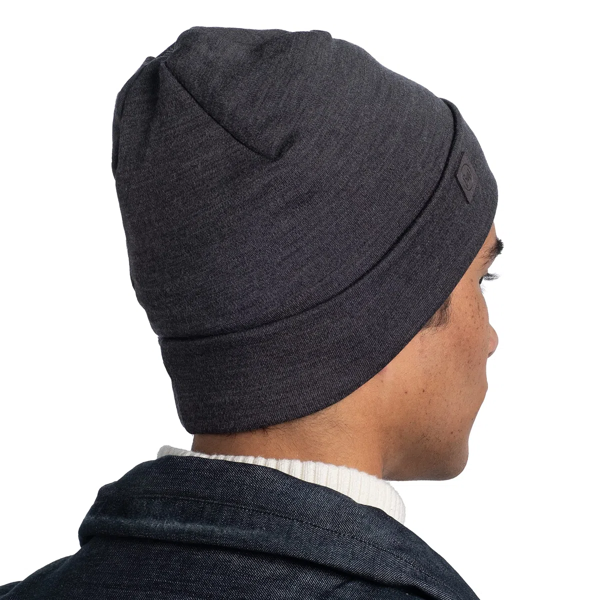 Buff Unisex Merino Heavyweight Mütze Mütze Merino Heavyweight