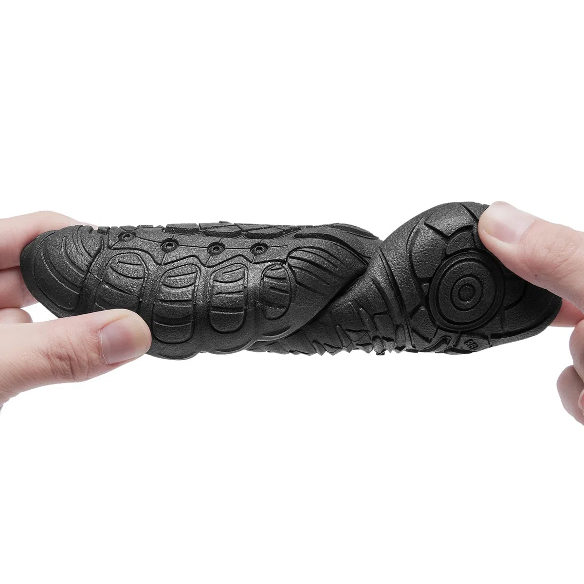 Racqua barfussschuhe Kinder Jungen Wasserschuhe Kinder Badeschuhe Kinder Schwimmschuhe mädchen
