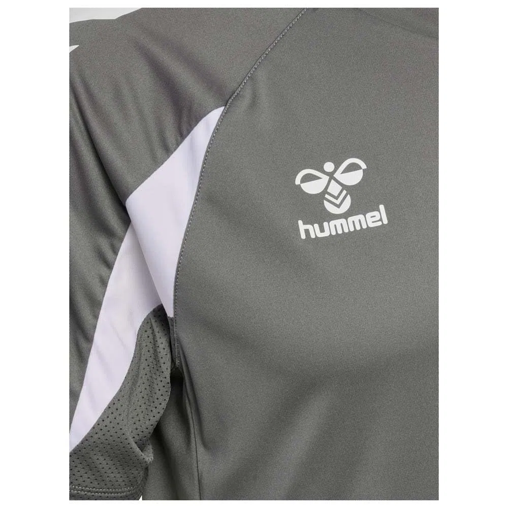 hummel Core 2.0 Trikot Weiß Herren