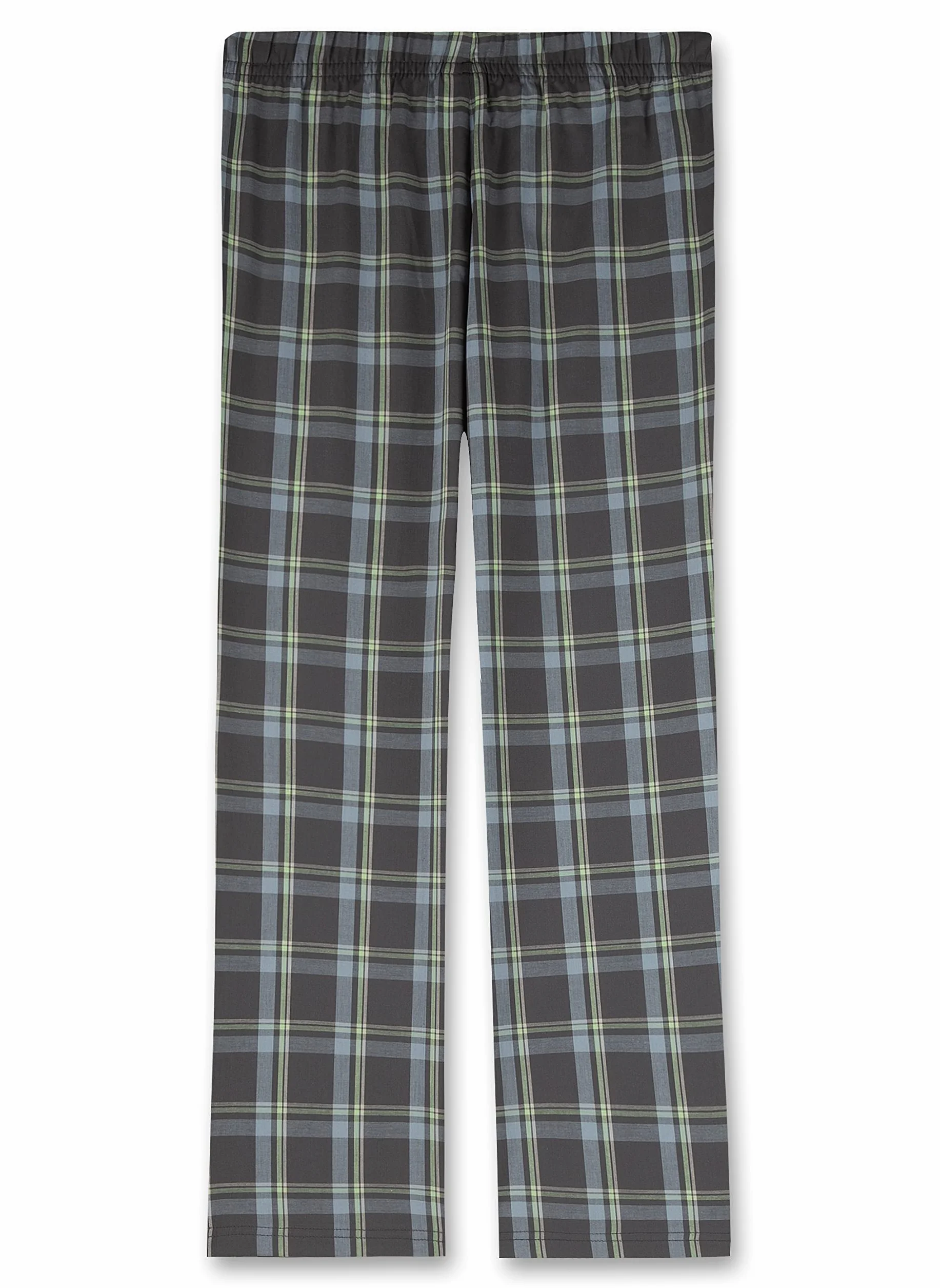 Sanetta Jungen Pyjamaunterteil