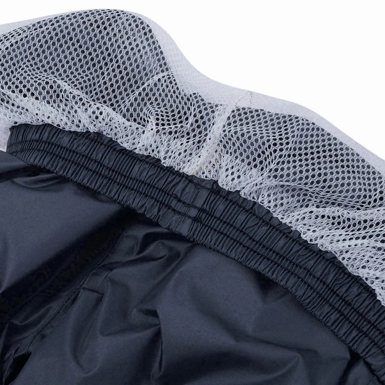 Fahrrad Regenhose Damen Atmungsaktiv Softshellhose Überziehhose Leichte Wasserdicht Trekkinghose Wanderhose Winddichte Outdoorhose Lang Bequeme Regen Hose