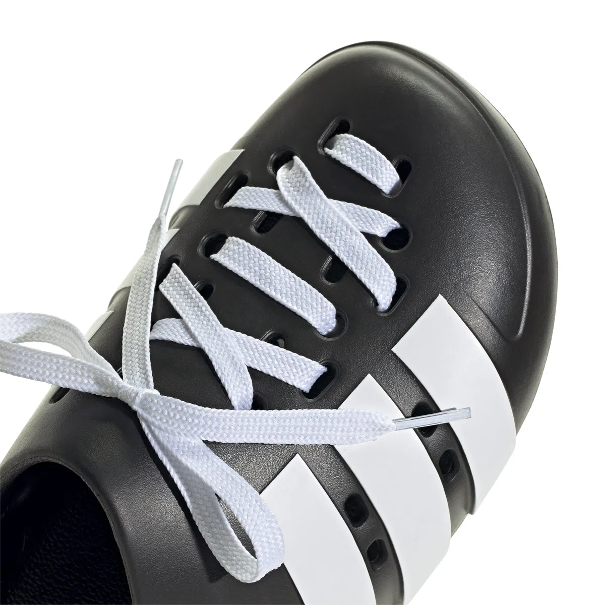 adidas Unisex Adilette Clog 2.0
