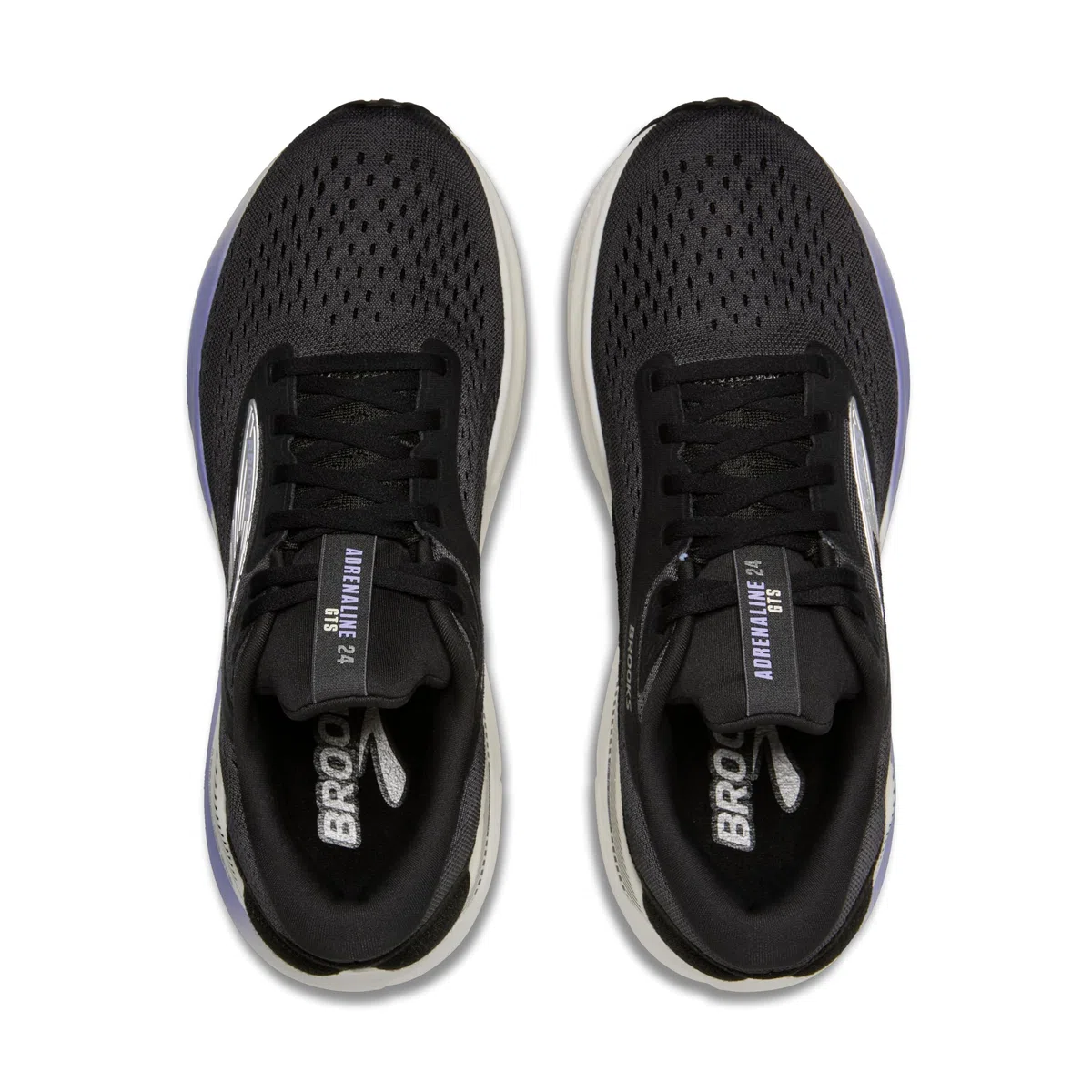 Brooks Damen Adrenaline Gts 24Sneaker