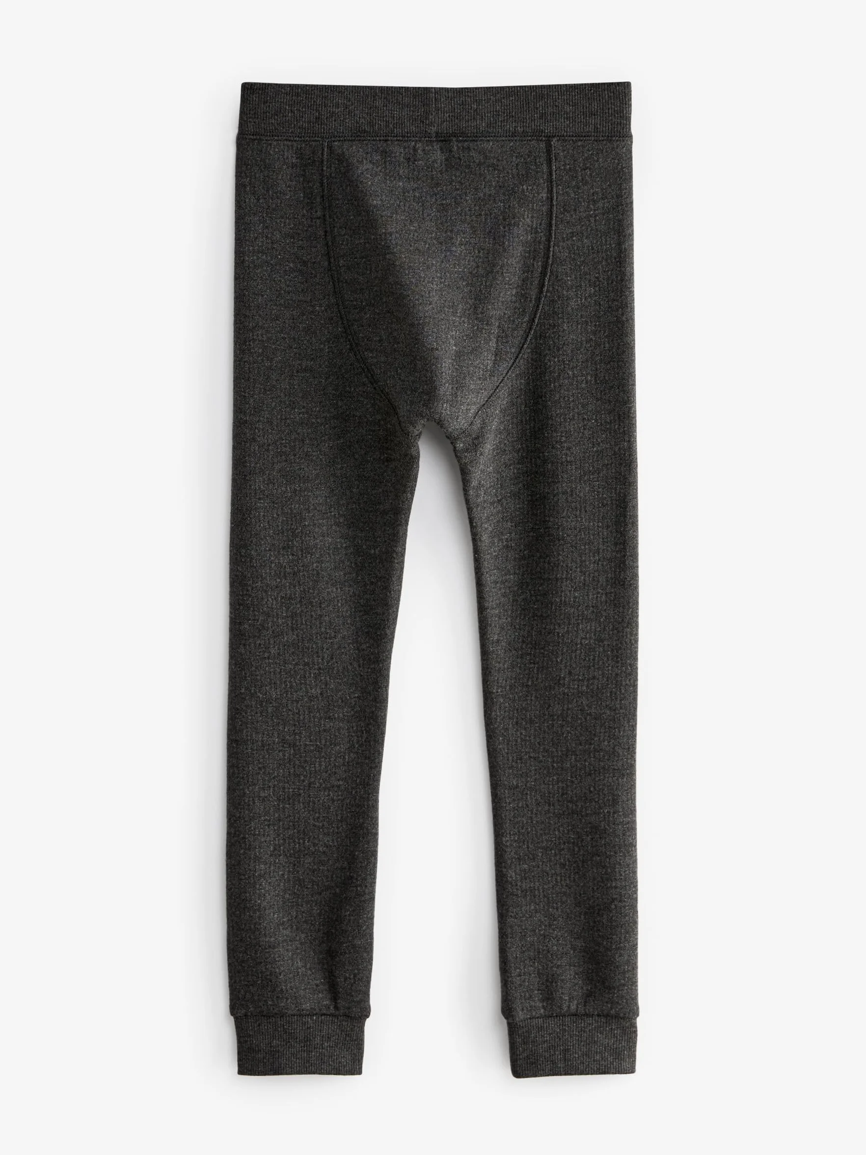 NEXT Jungen Thermo-Leggings im 2er-Pack