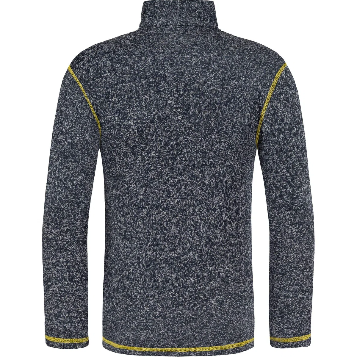 Nebulus Fleecejacke Tanna Herren