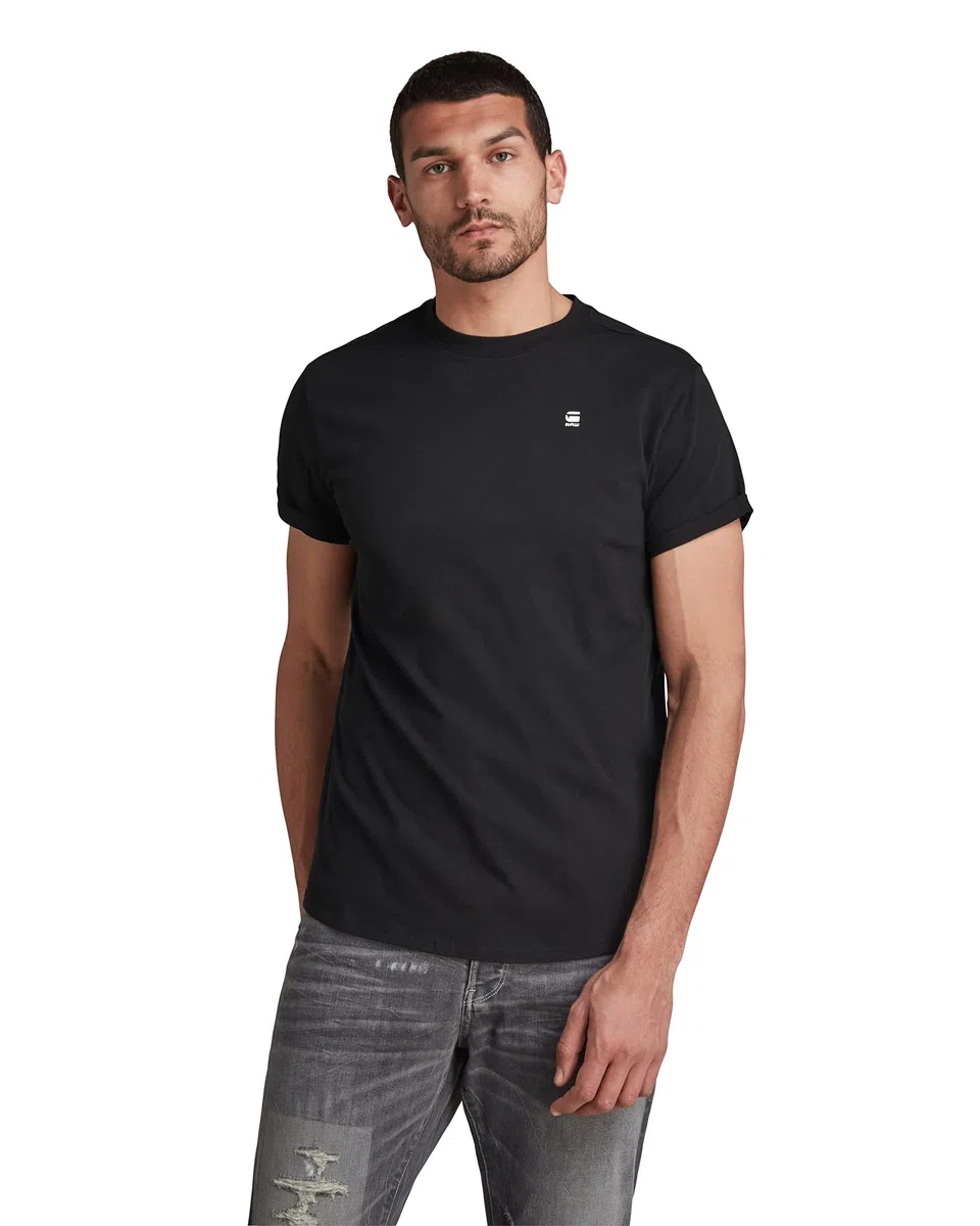 G-STAR RAW T-Shirt