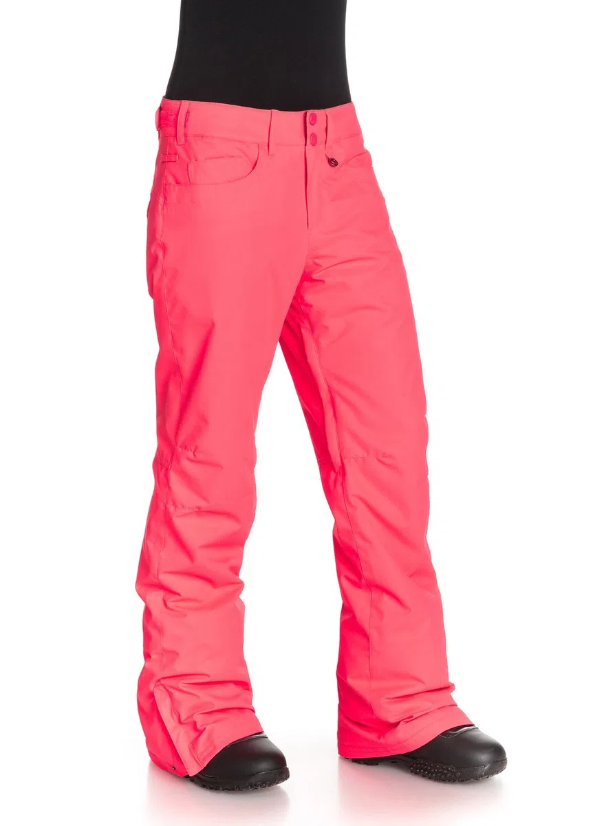 Roxy Damen Snowboard Hose Backyards Pants