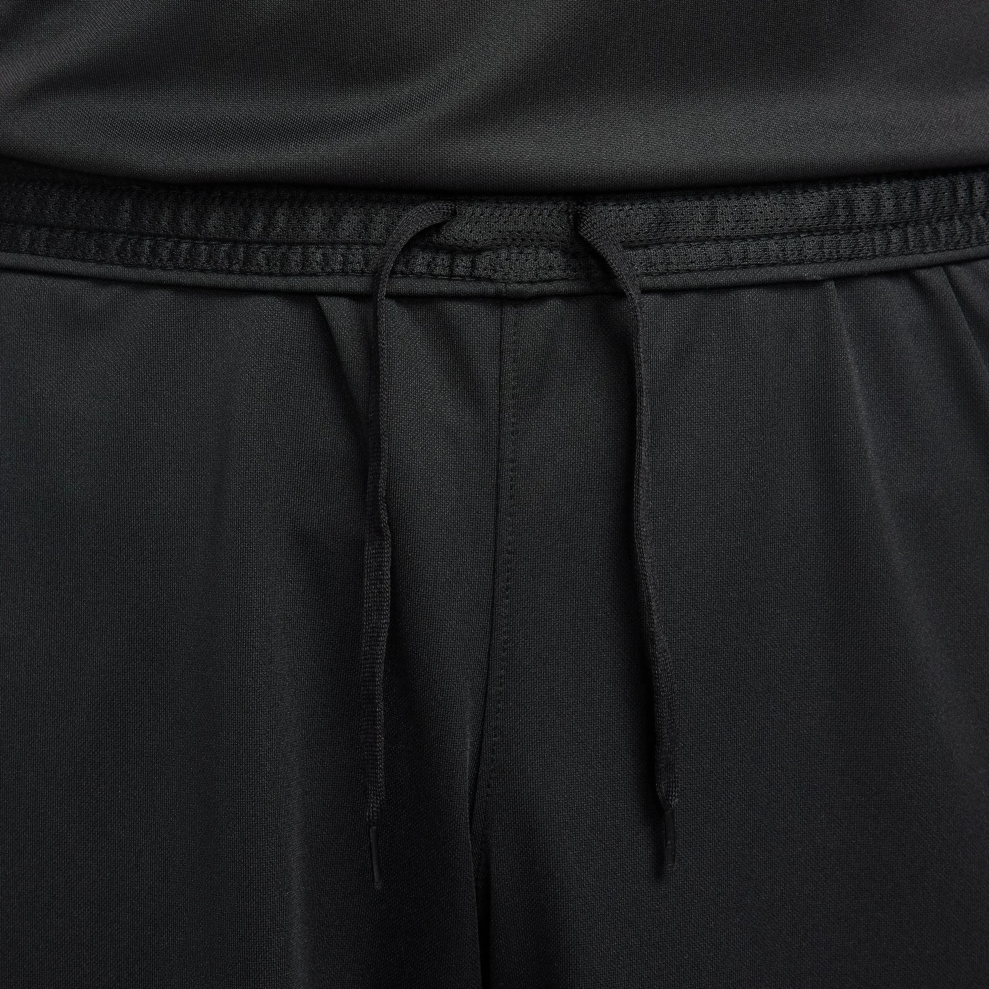 Nike Dri-FIT League 3 gestrickte Fußballshorts für Herren, DR0960