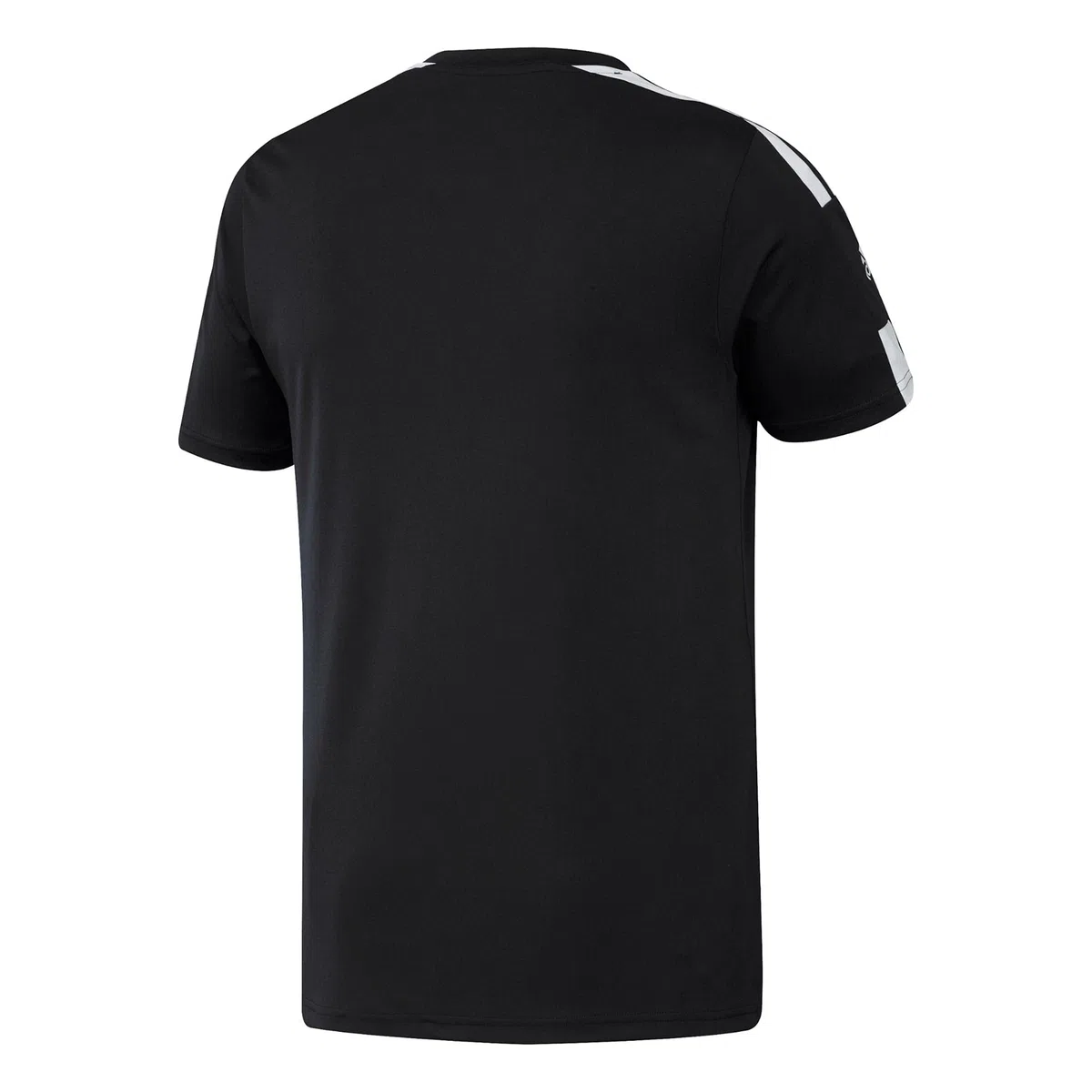adidas Herren Squadra Rundhalsausschnitt
