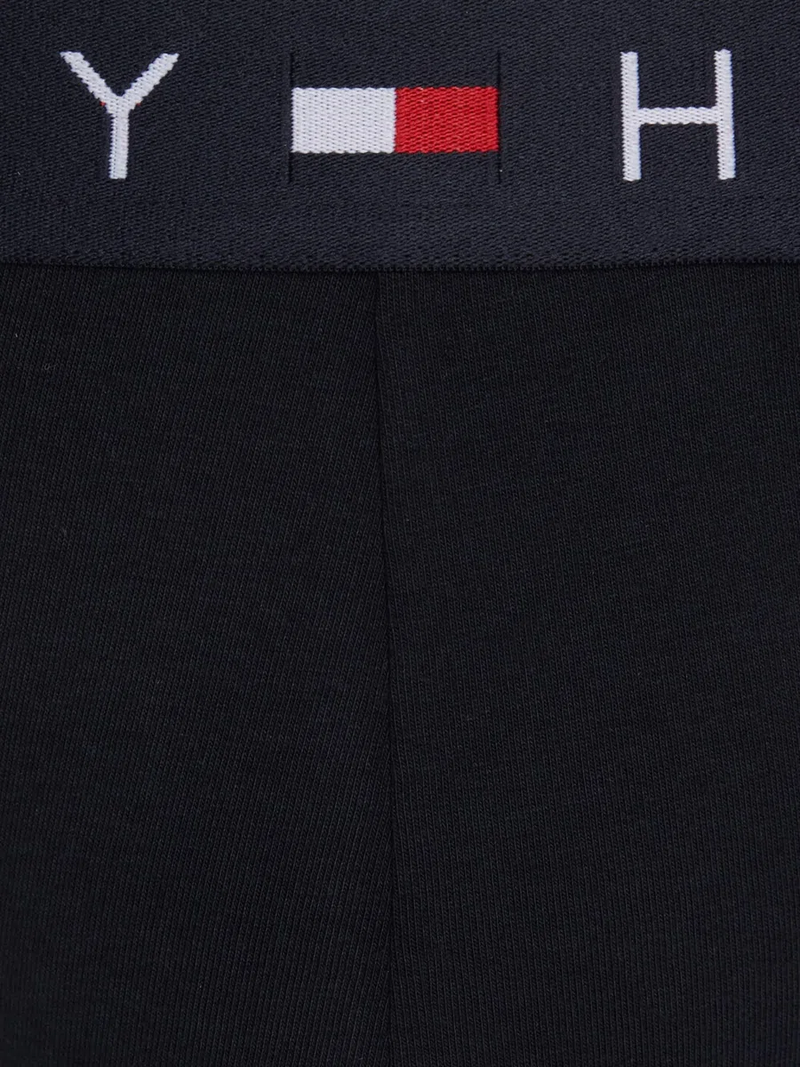 Tommy Hilfiger 3P Brief