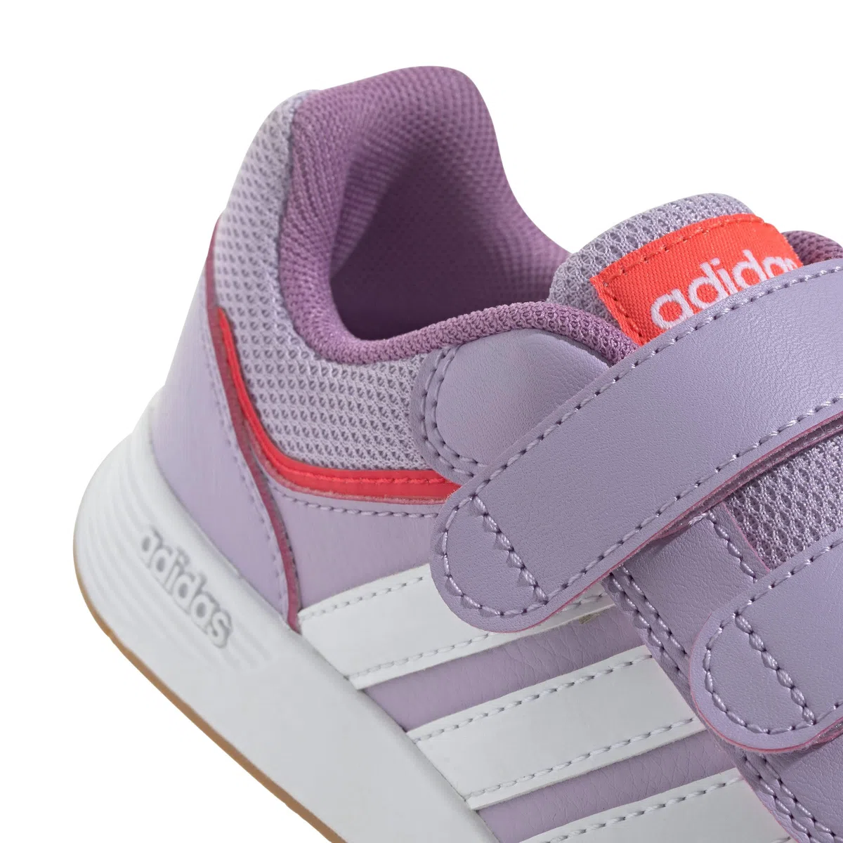 Adidas Unisex Kinder TENSAUR Switch Schuhe Children