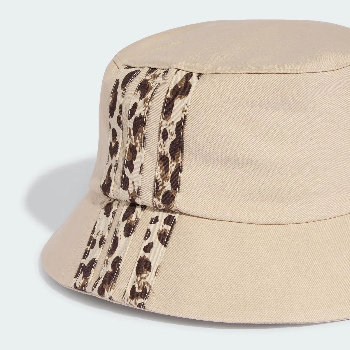 adidas Unisex Leo Grafik Stoffhut