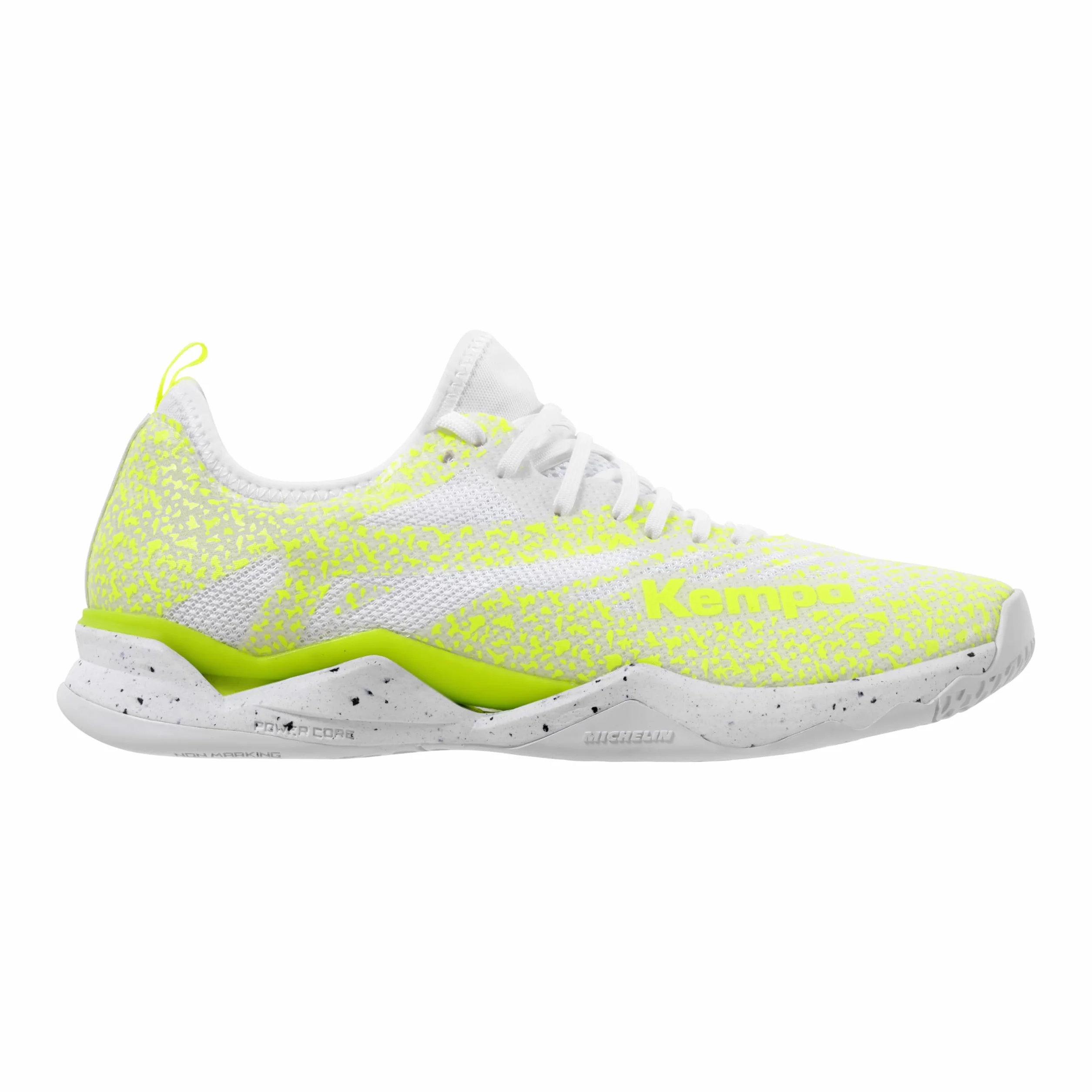 Kempa Damen Wing Lite 2.0 WSport-Schuhe