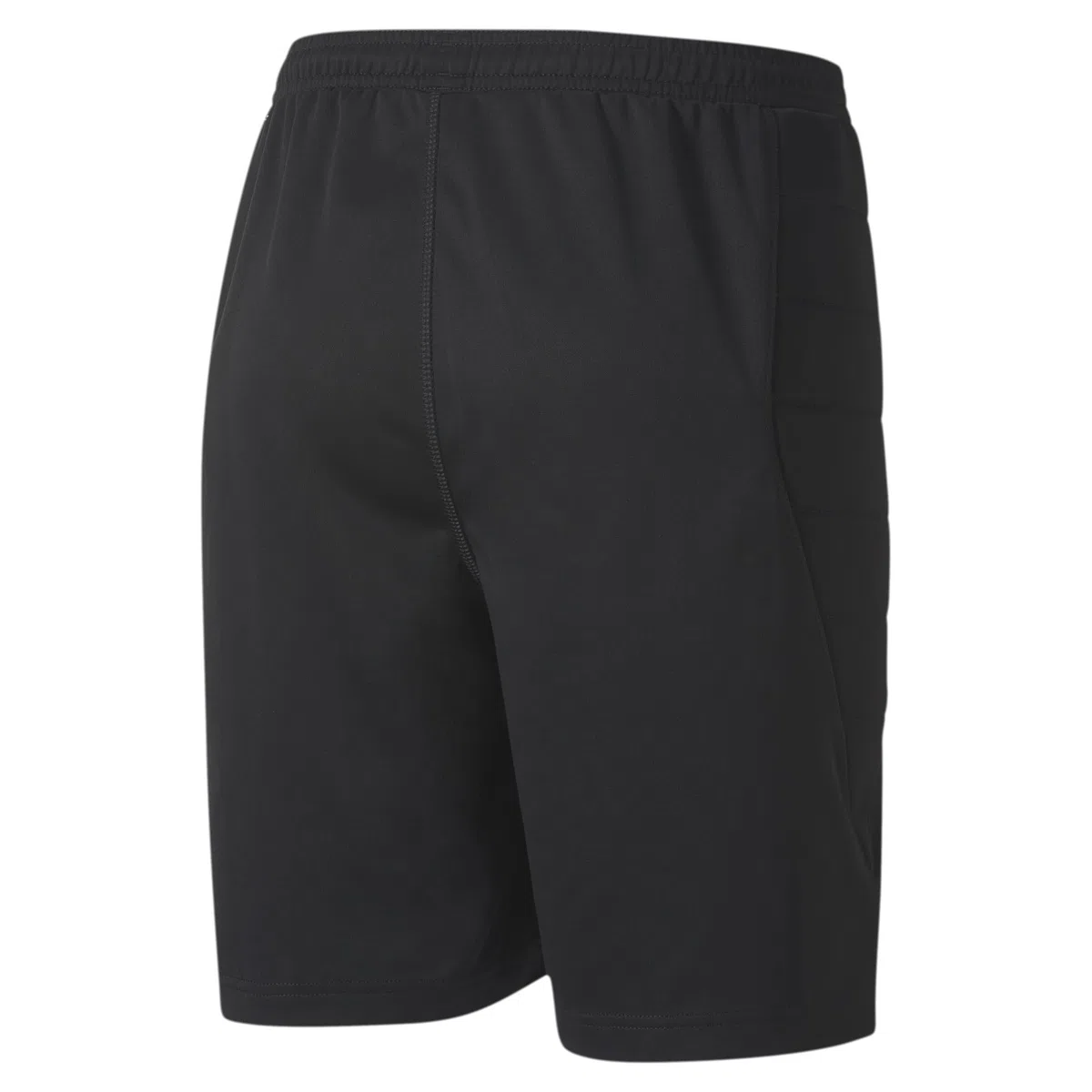 Puma Herren Torwartshort Goalkeeper Shorts