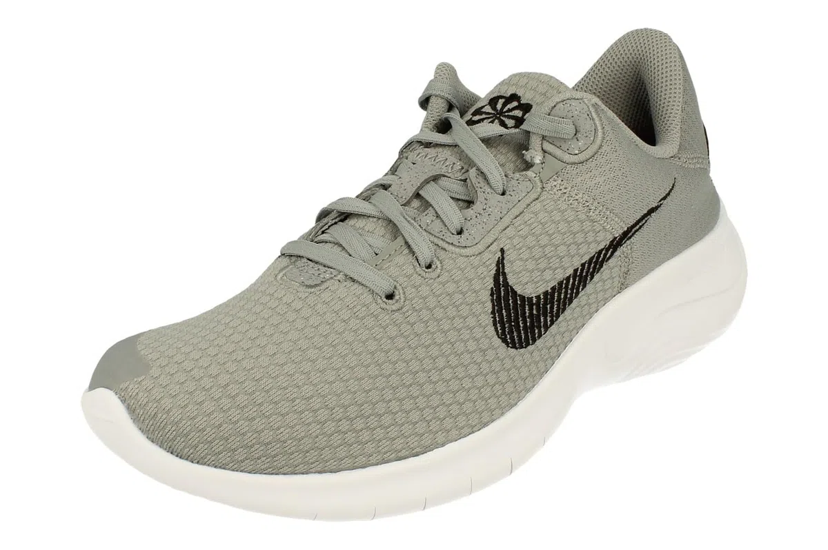 Nike Flex Experience Run 11 Herren Niedrig