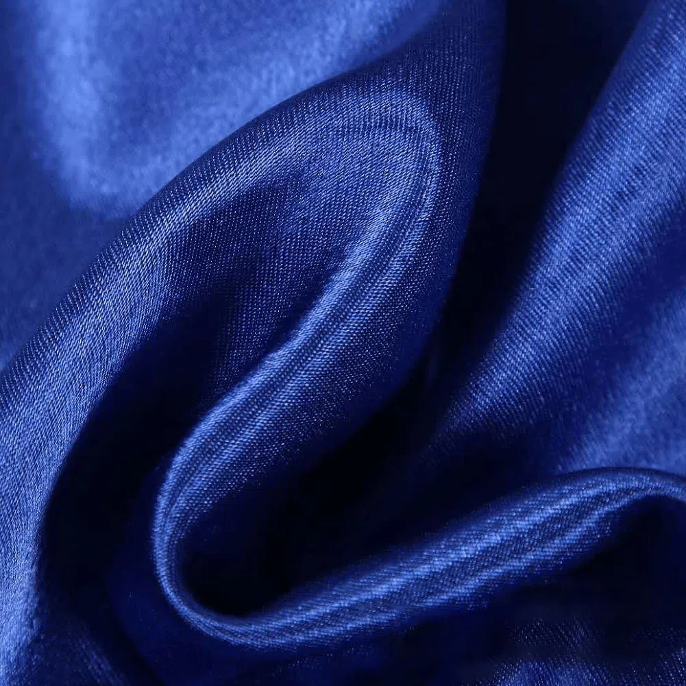 Box-Robe, Erwachsene Box-Robe Für Männer Und Frauen, Sport-kostüm-zubehör, Halloween-Box-Robe, Cosplay-kostüm