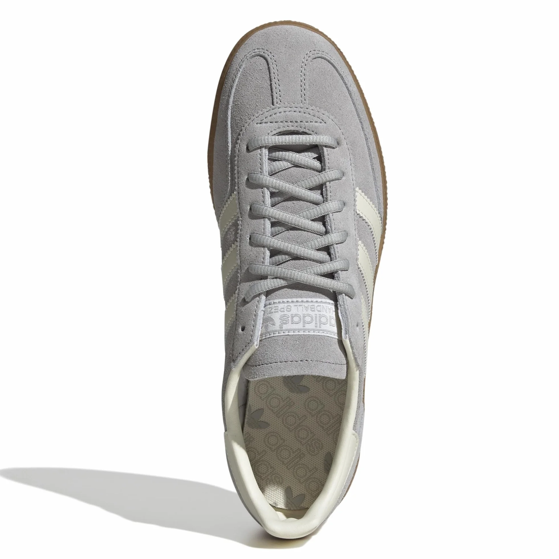 adidas Handball Spezial IF7086, Sneakers - 42 EU