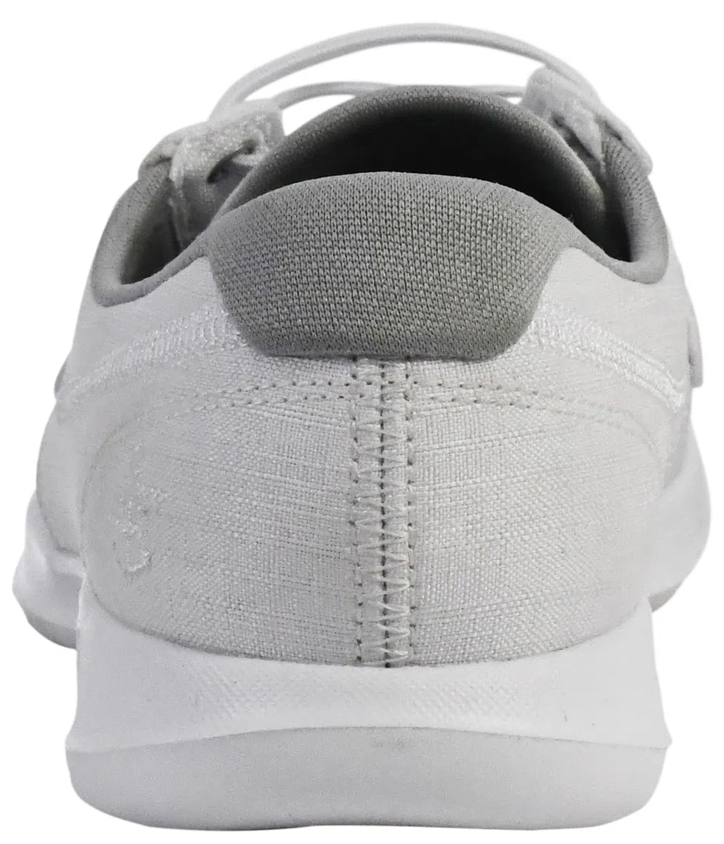 Skechers Go Walk Lite Isla Damen-Bootsschuh
