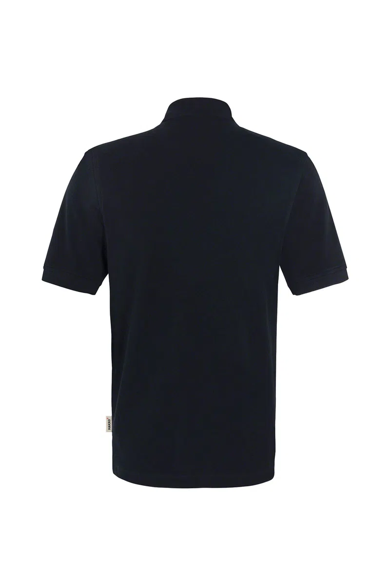 HAKRO Herren Poloshirt Classic Polohemd
