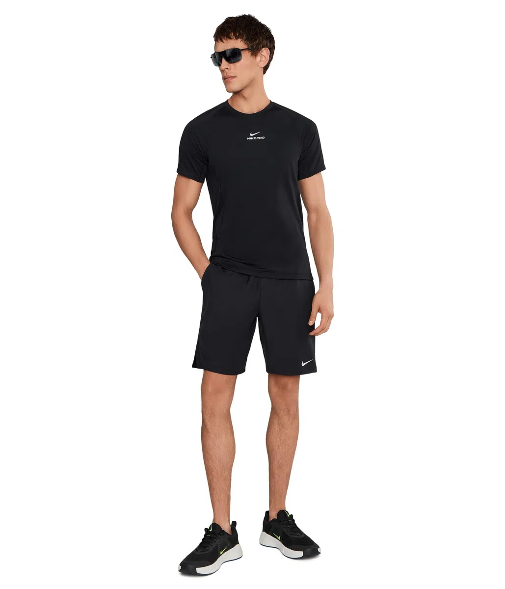 Nike Herren Shorts Nkct Df Vctry 9in
