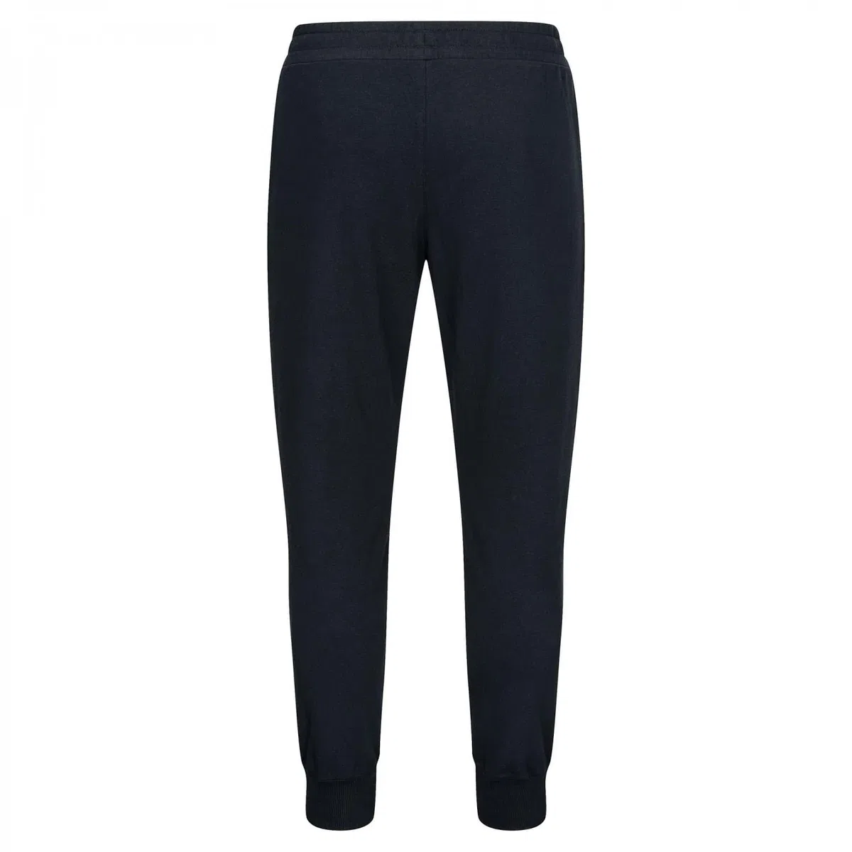 Erima Herren Trainingshose Essential Sweathose