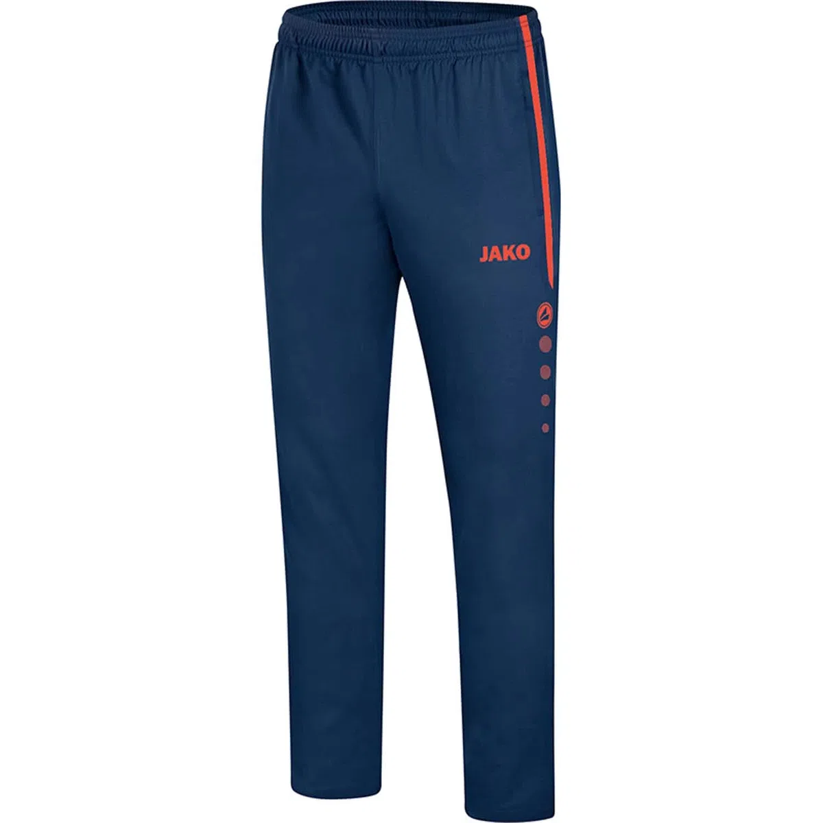 JAKO Damen Präsentationshose Striker 2.0