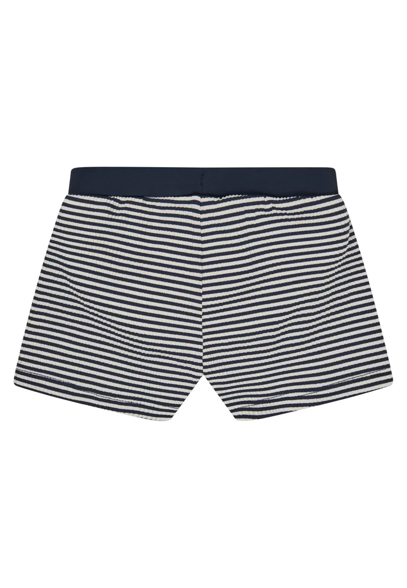 Sterntaler Jungen Badeshorts Hai Badehose (1er Pack)