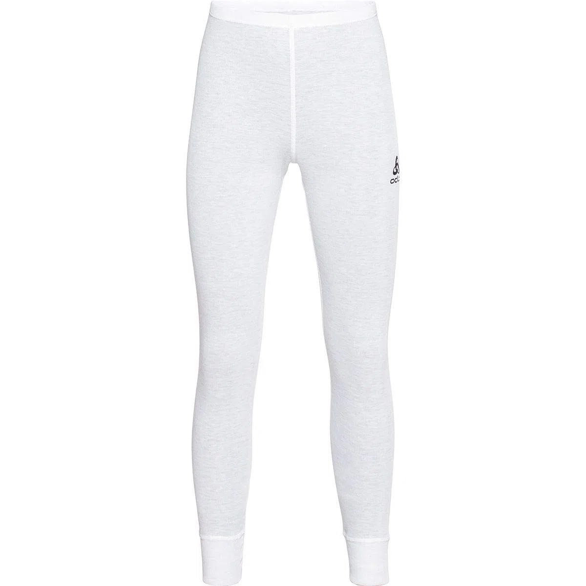 Odlo Unisex Kinder Funktionsunterwäsche Lange Hose Active Warm Kids_159219