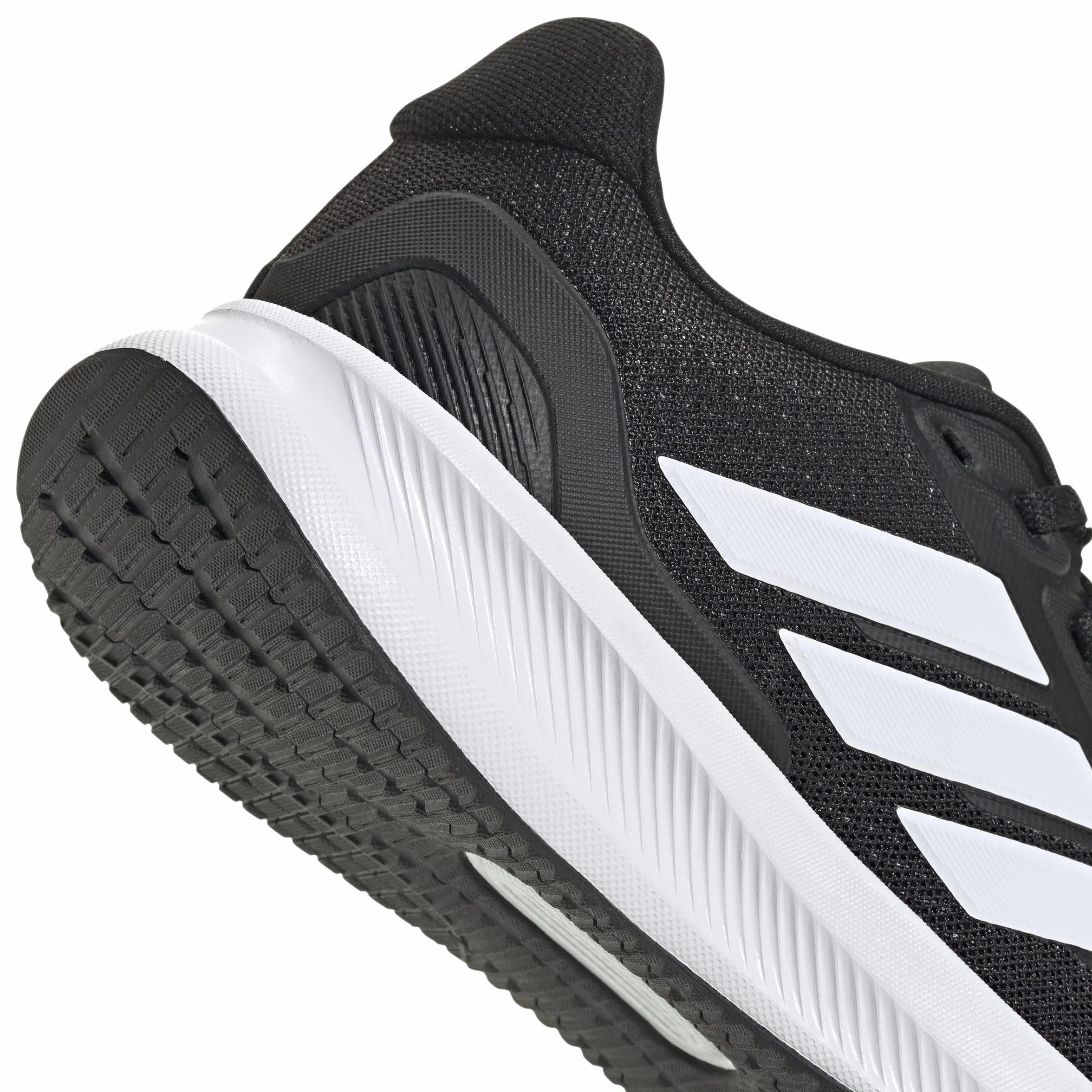 Adidas Unisex Kinder RUNFALCON 5 Schuhe JUNIOR