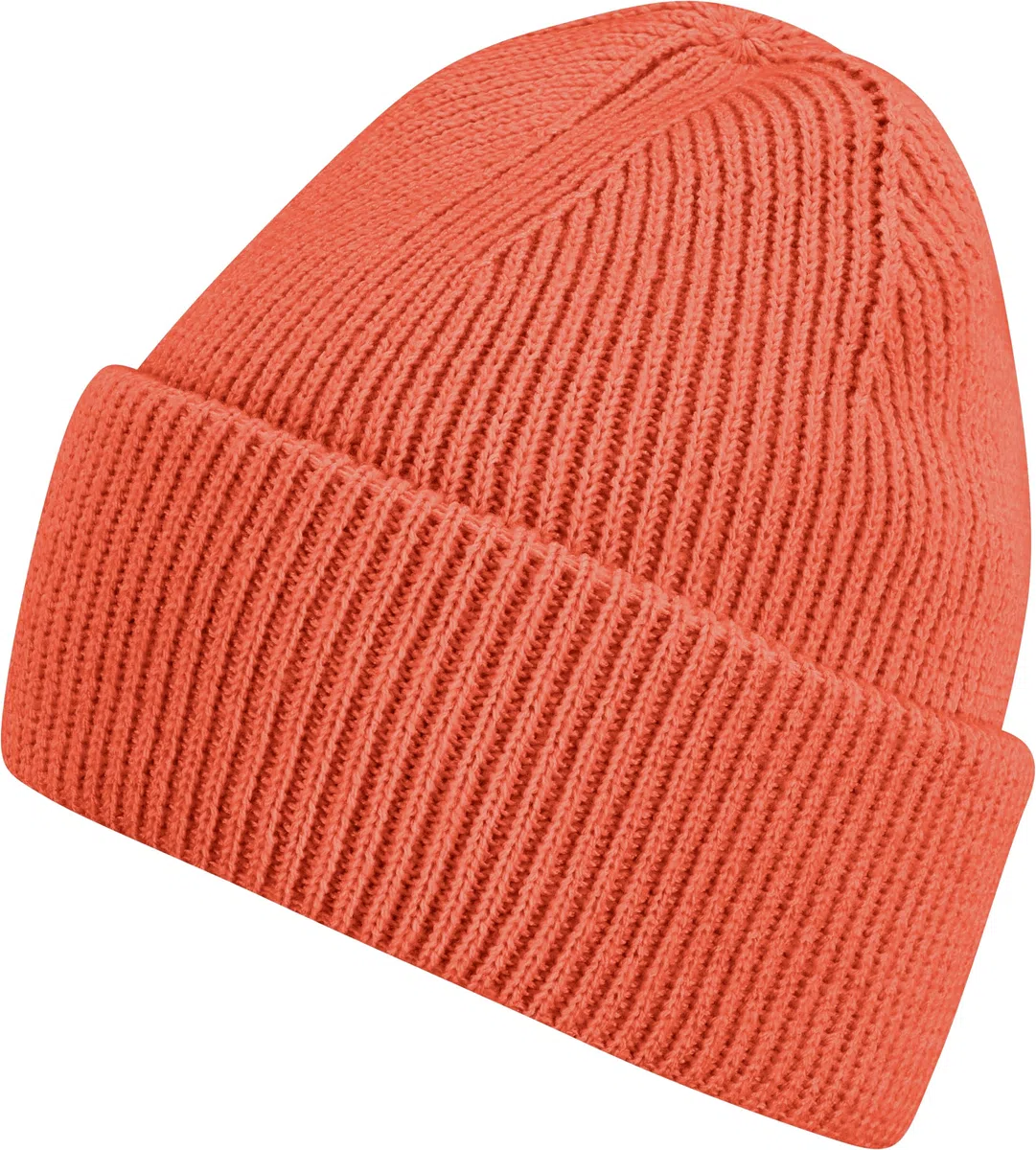 adidas Unisex Terrex Multi Beanie