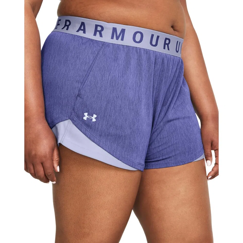Under Armour Mens Rival Cotton Blend Raglan Lightweight Fleece Hoody