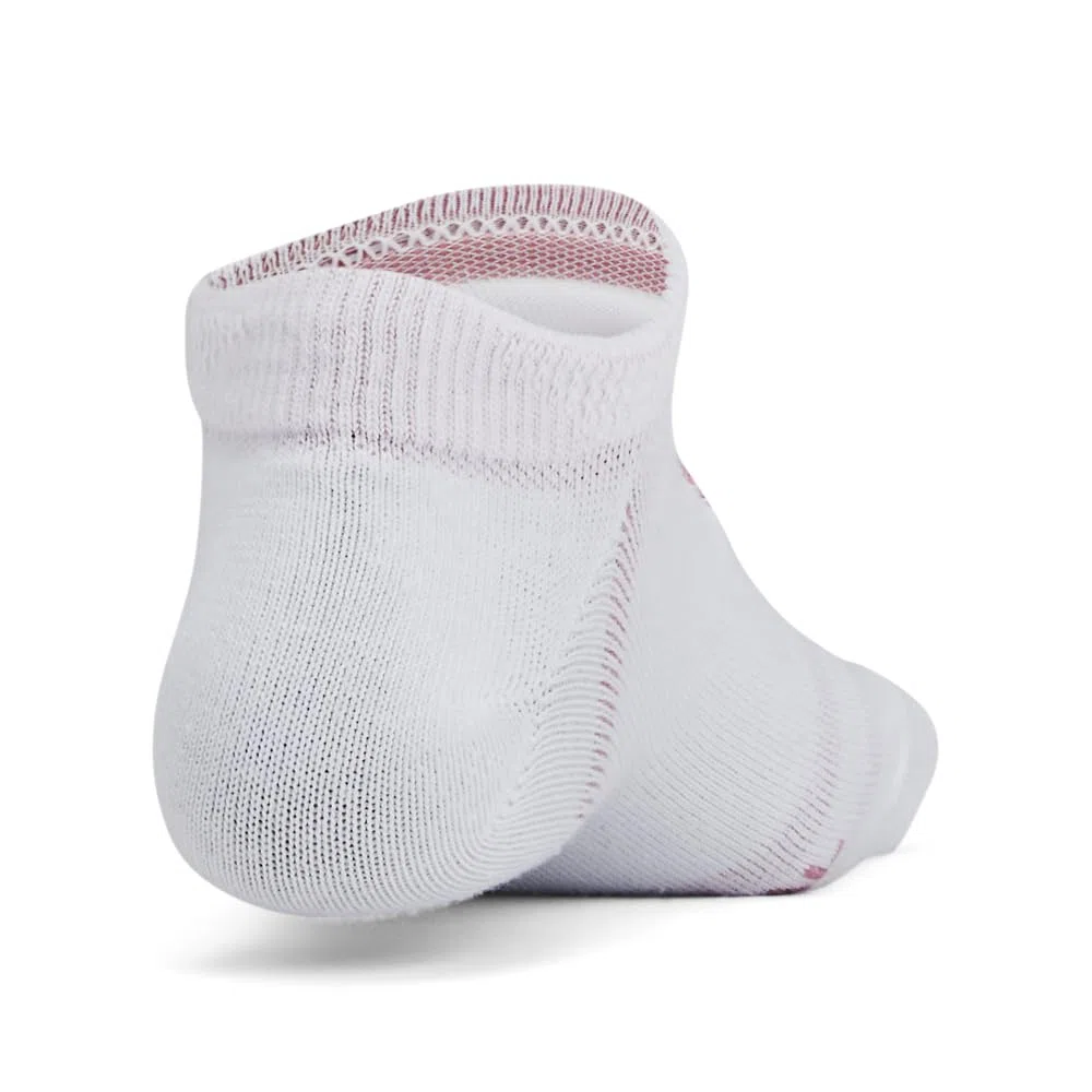 Under Armour Jungen Socke