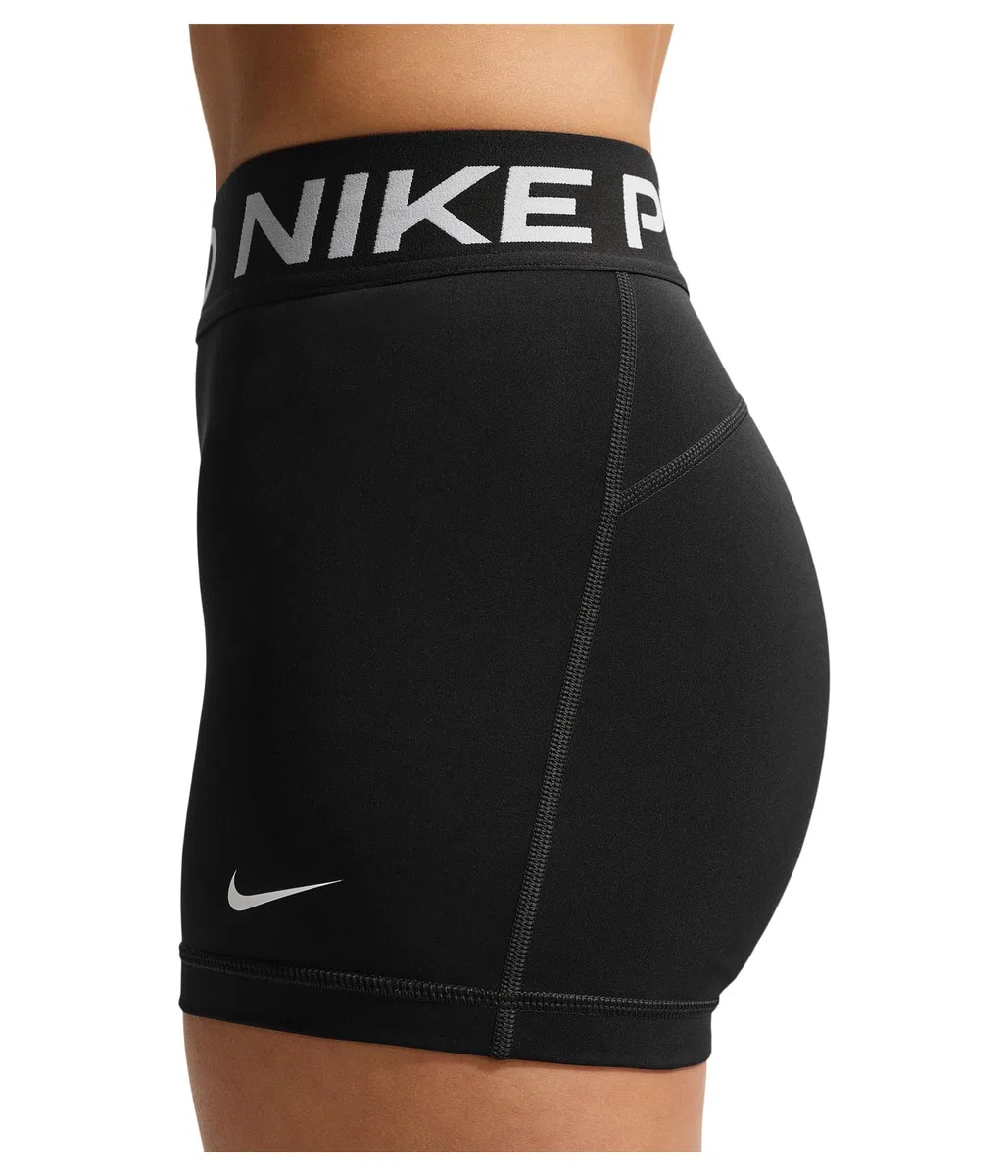 Nike Damen Shorts W Np 365 Short 3in