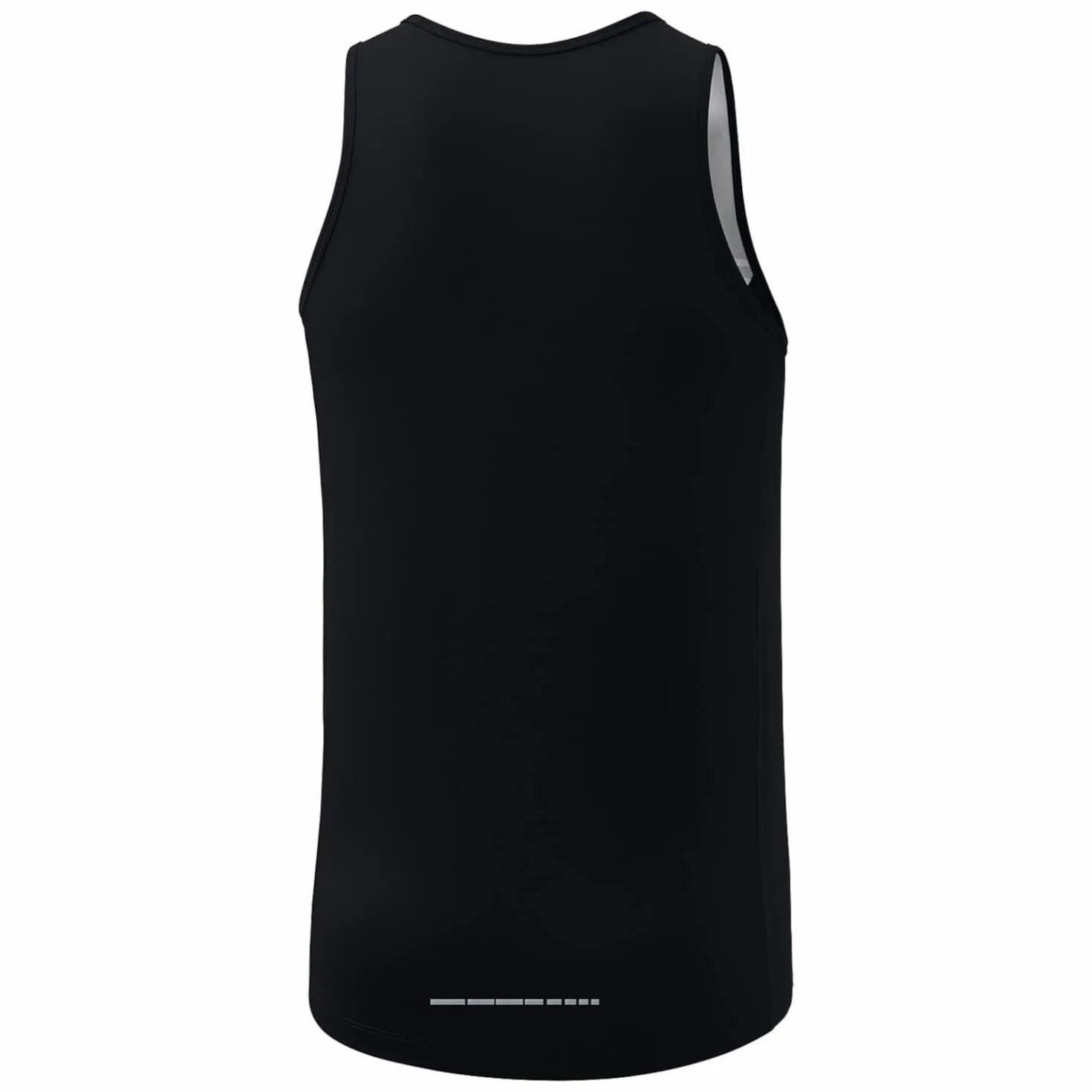 Erima Racing Singlet Kids Kinder