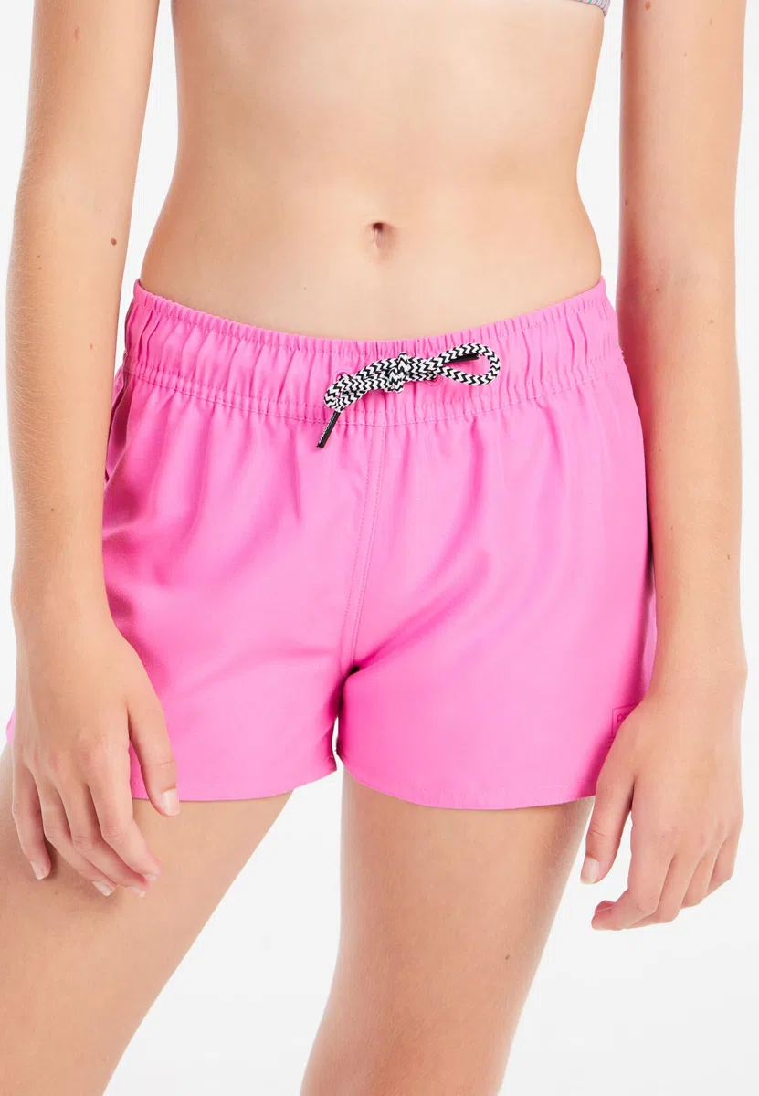 Protest Mädchen Badeshorts PRTEvi JR