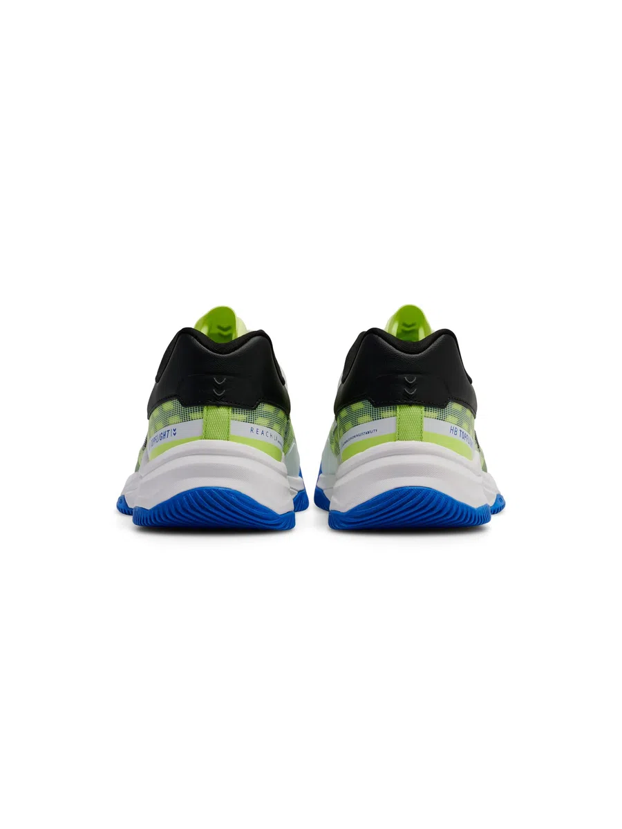 hummel HB TOPFLIGHT PRO