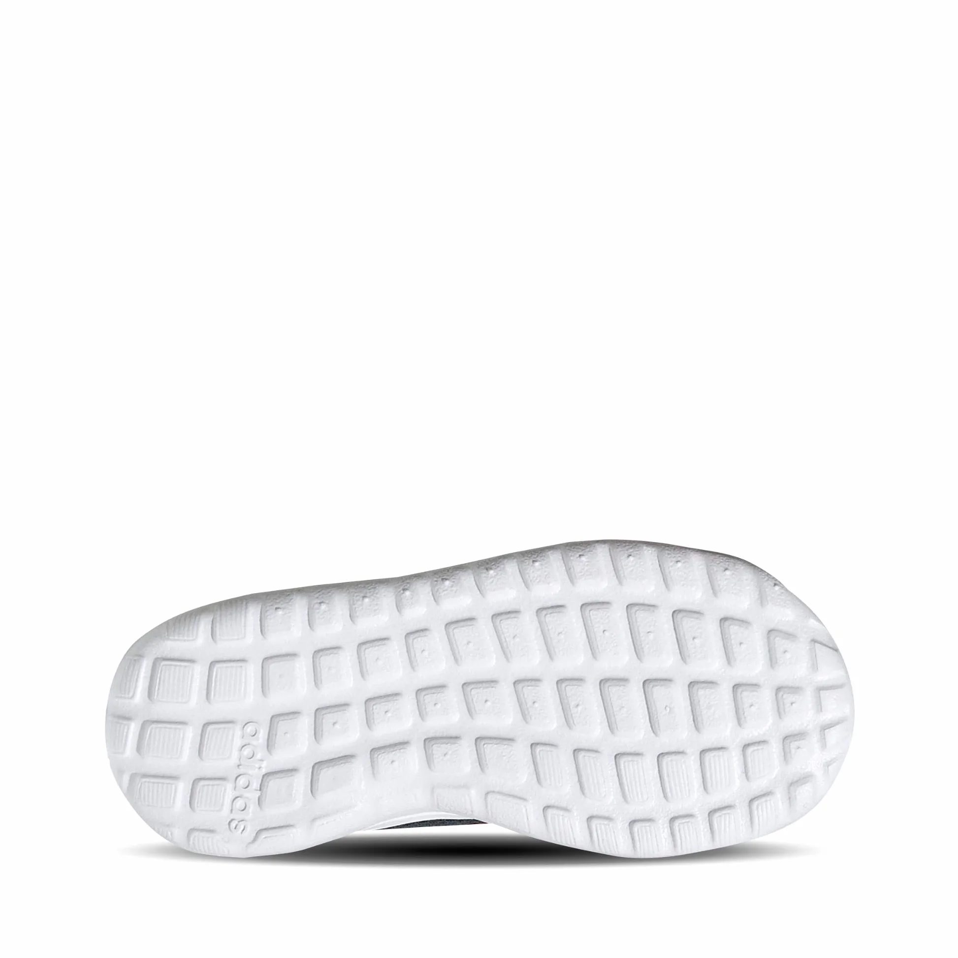 adidas Unisex Kinder Lite Racer CLN ILaufschuh