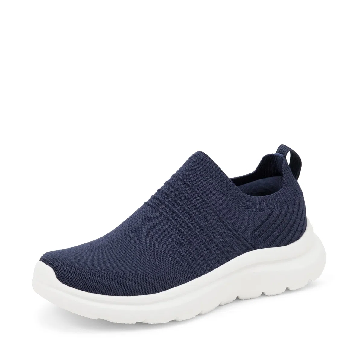 Amazon Essentials Damen Leichte Slip-On-Wanderschuhe