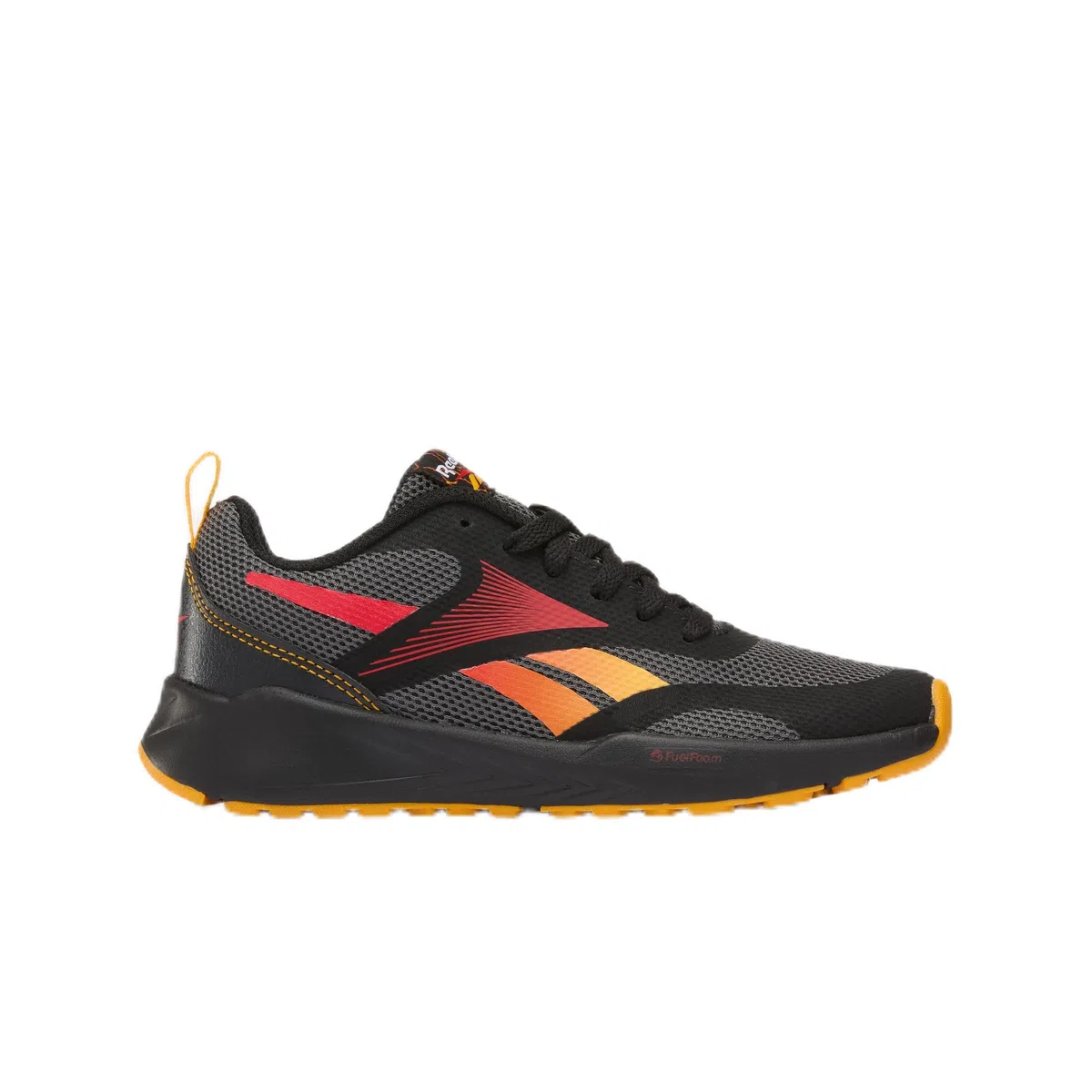 Reebok Unisex Kinder Energen RunSneaker