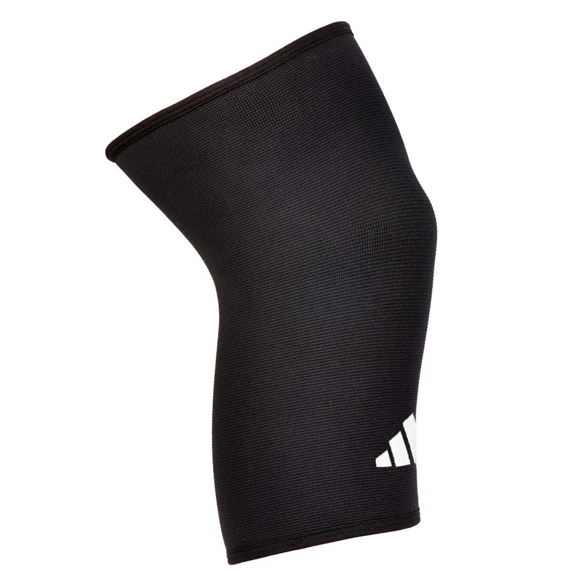 adidas Kniebandage Bandagen, Schwarz, L
