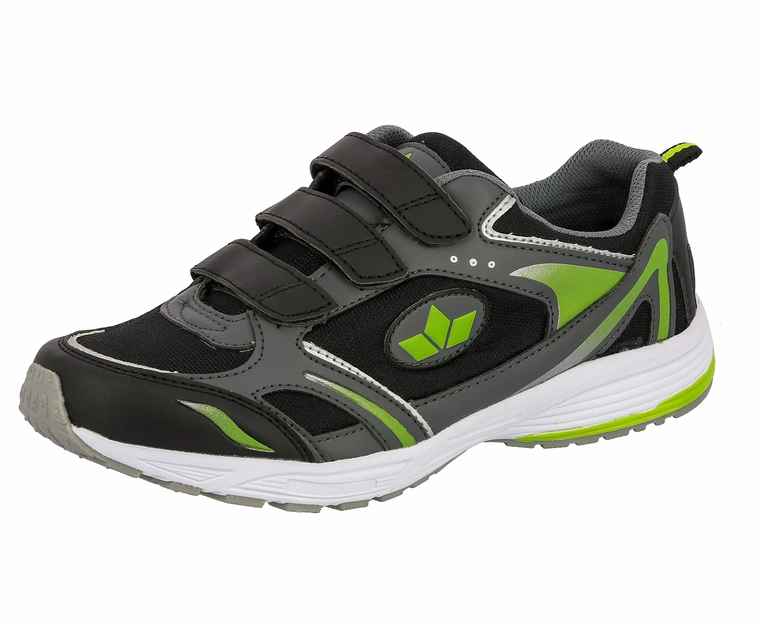 Lico Herren Marvin V Fitnessschuhe