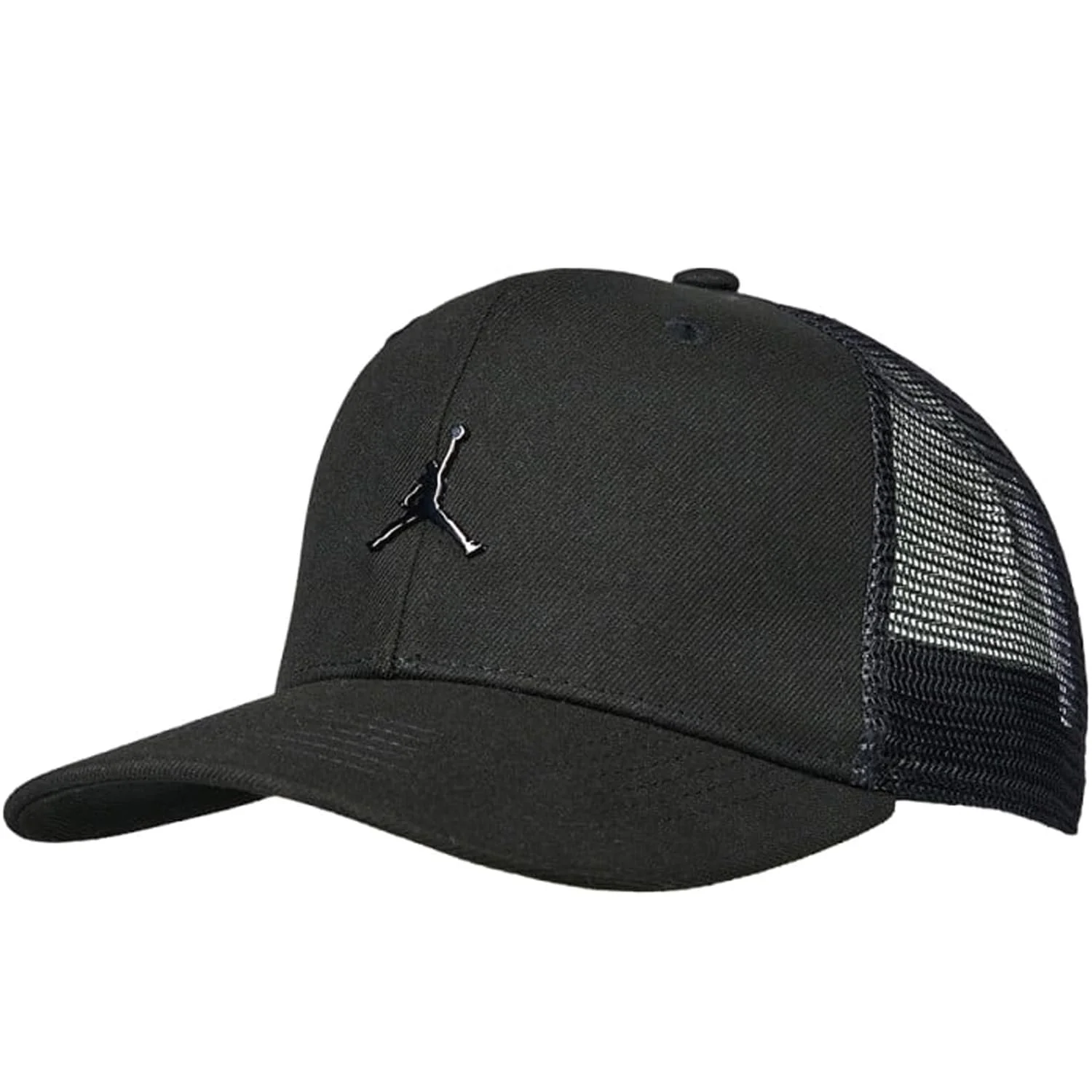Nike Baby - Jungen Baseballkappe MacBook Pro