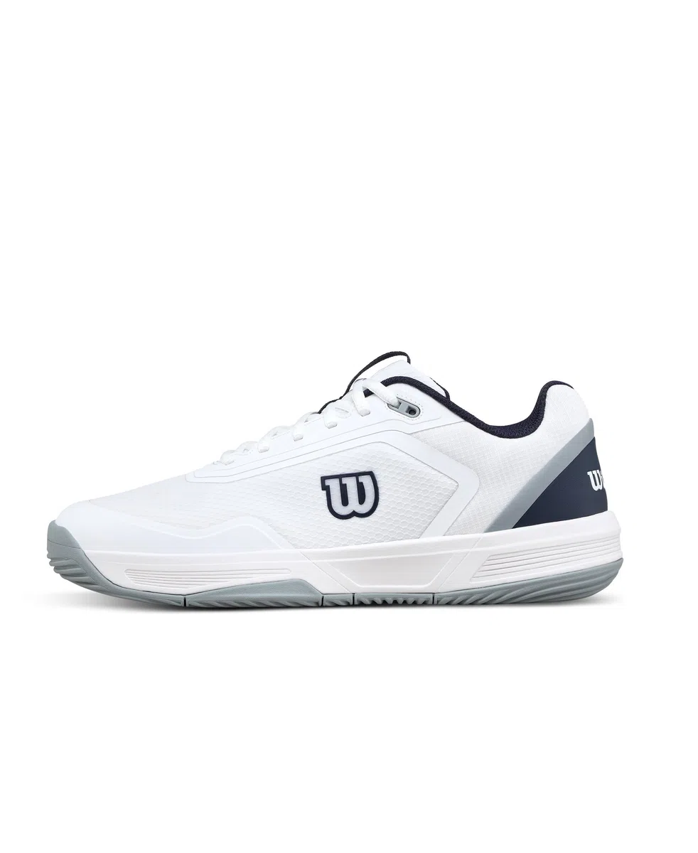 Wilson Herren Courtglide Padel Schuhe