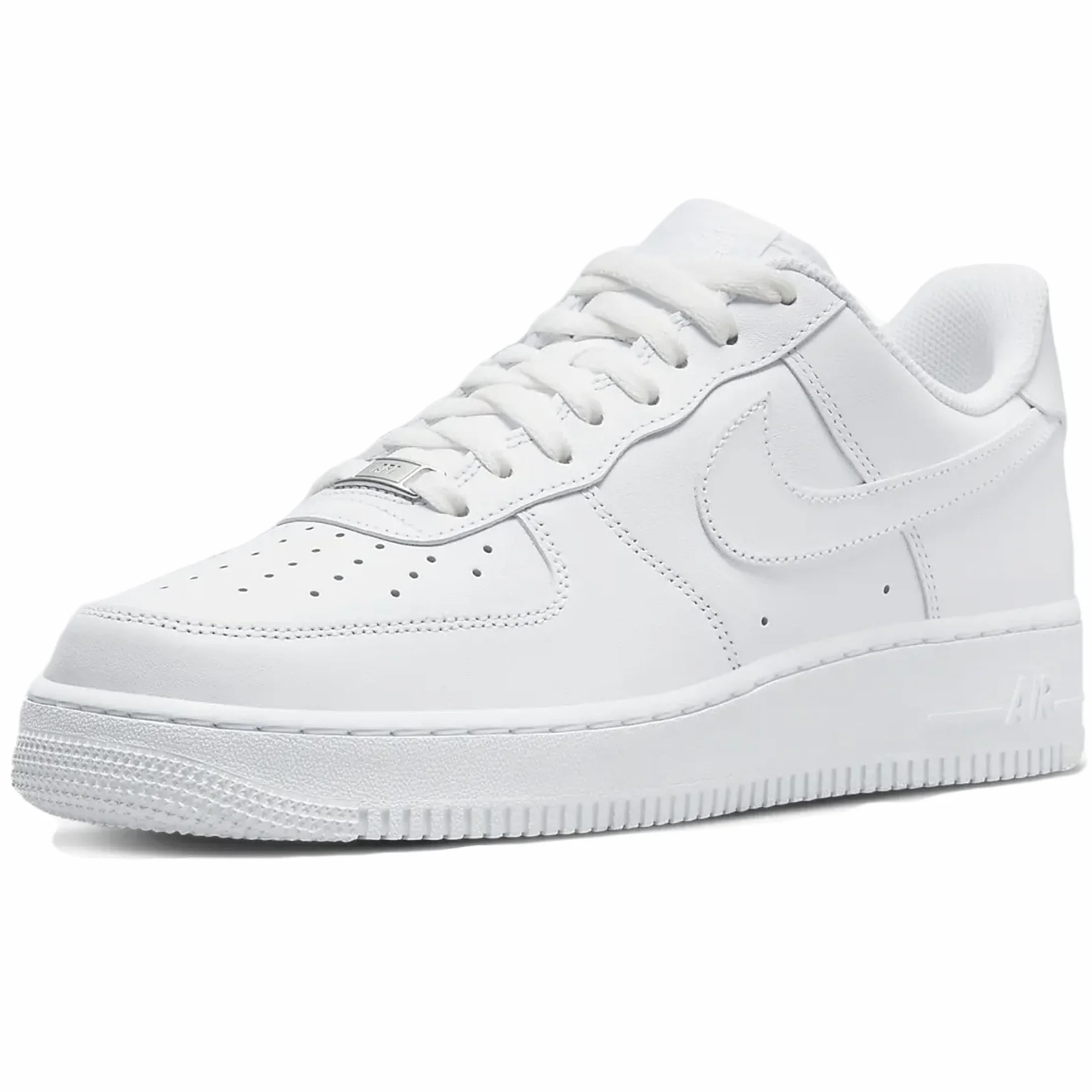 Nike Air Force 1 07 Herren Basketballschuh