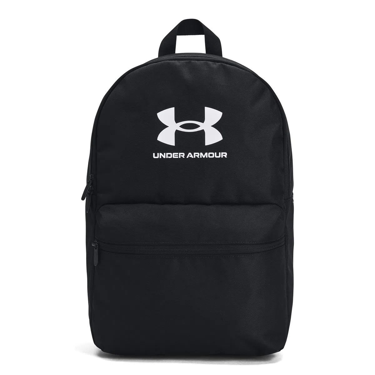 Under Armour Essential Lite Rucksack Unisex